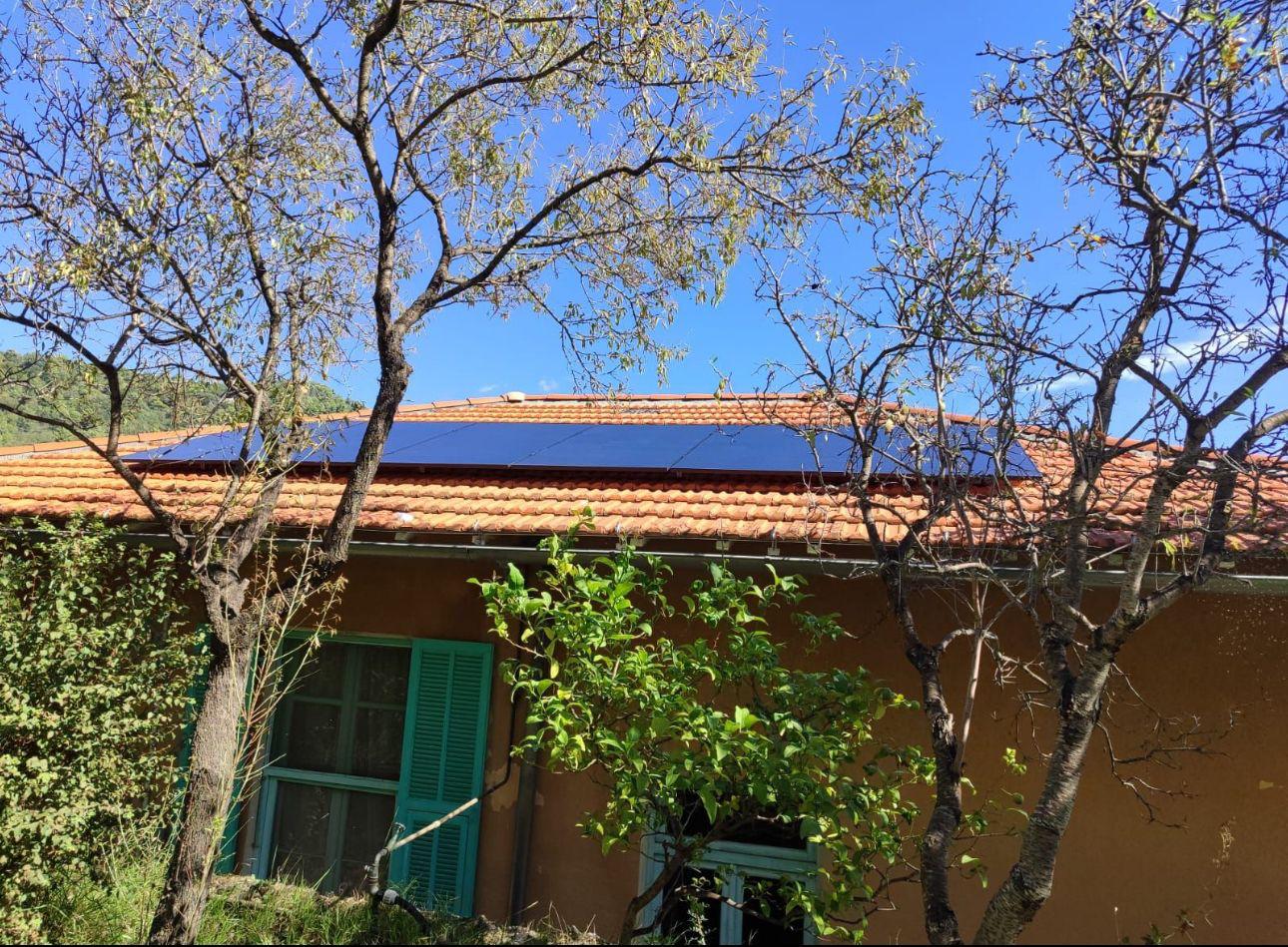 WhatsApp Image 2025-12-25 at 17.55.37 (1)