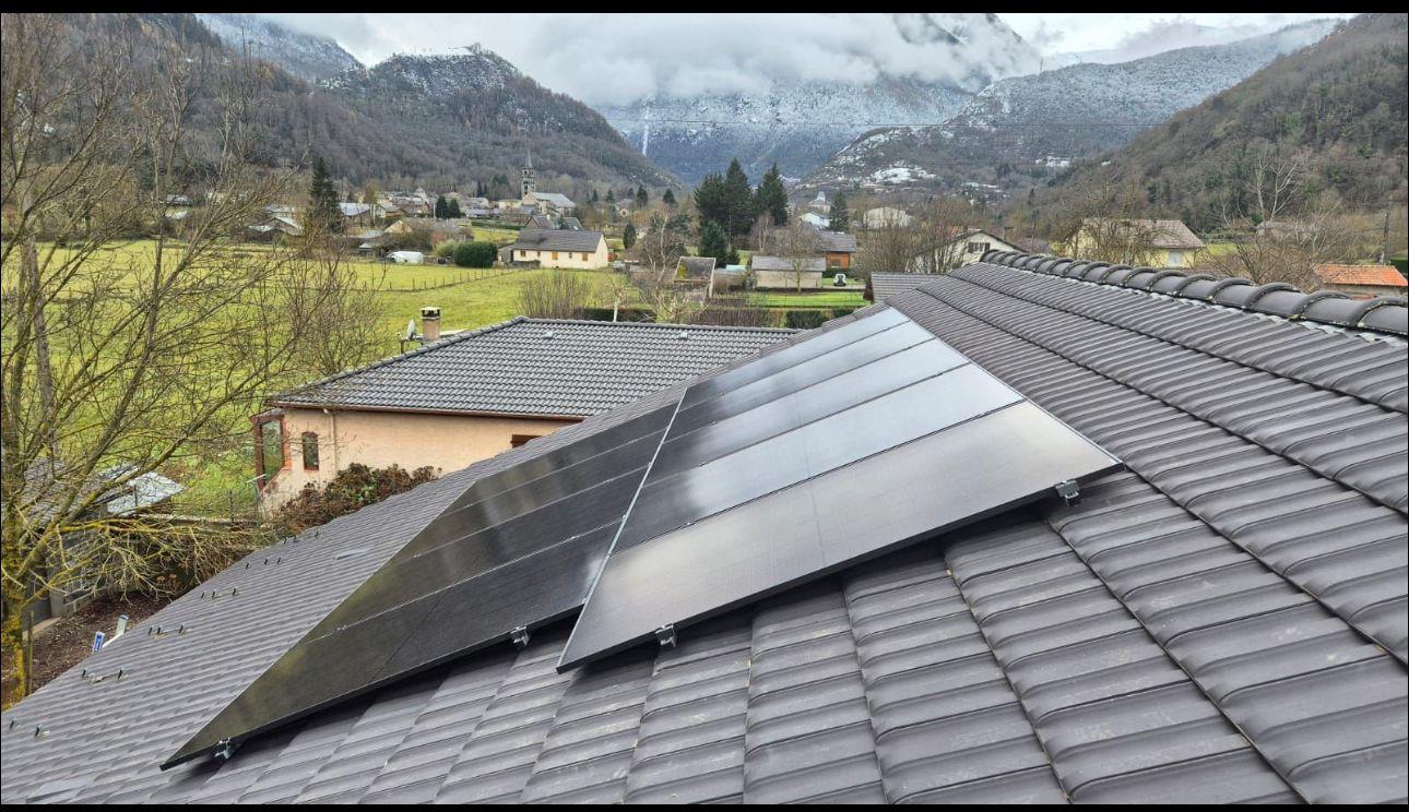 WhatsApp Image 2025-12-25 at 17.55.37 (6)