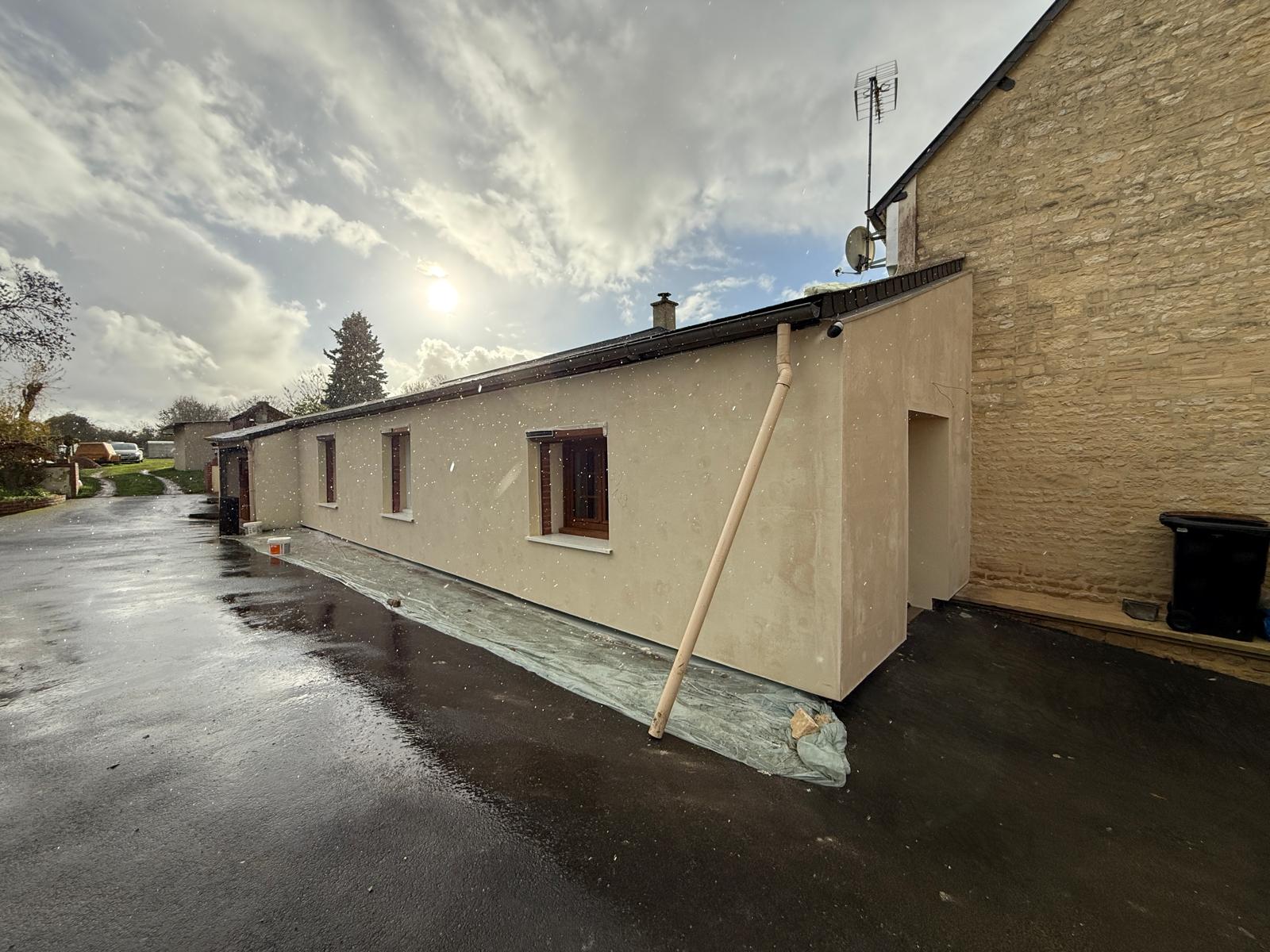 WhatsApp Image 2025-12-25 at 17.58.43 (10)