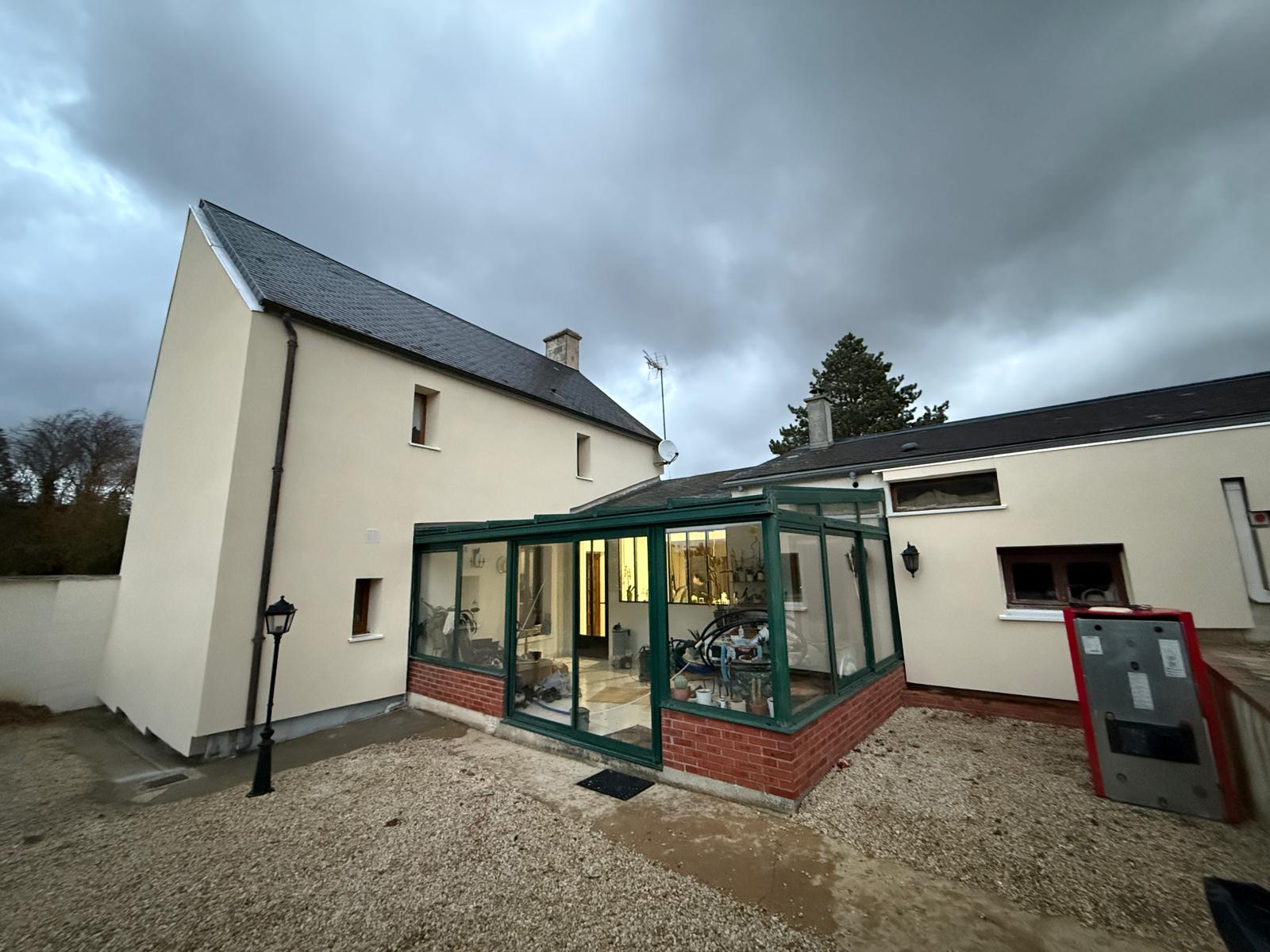 WhatsApp Image 2025-12-25 at 17.58.43 (12)