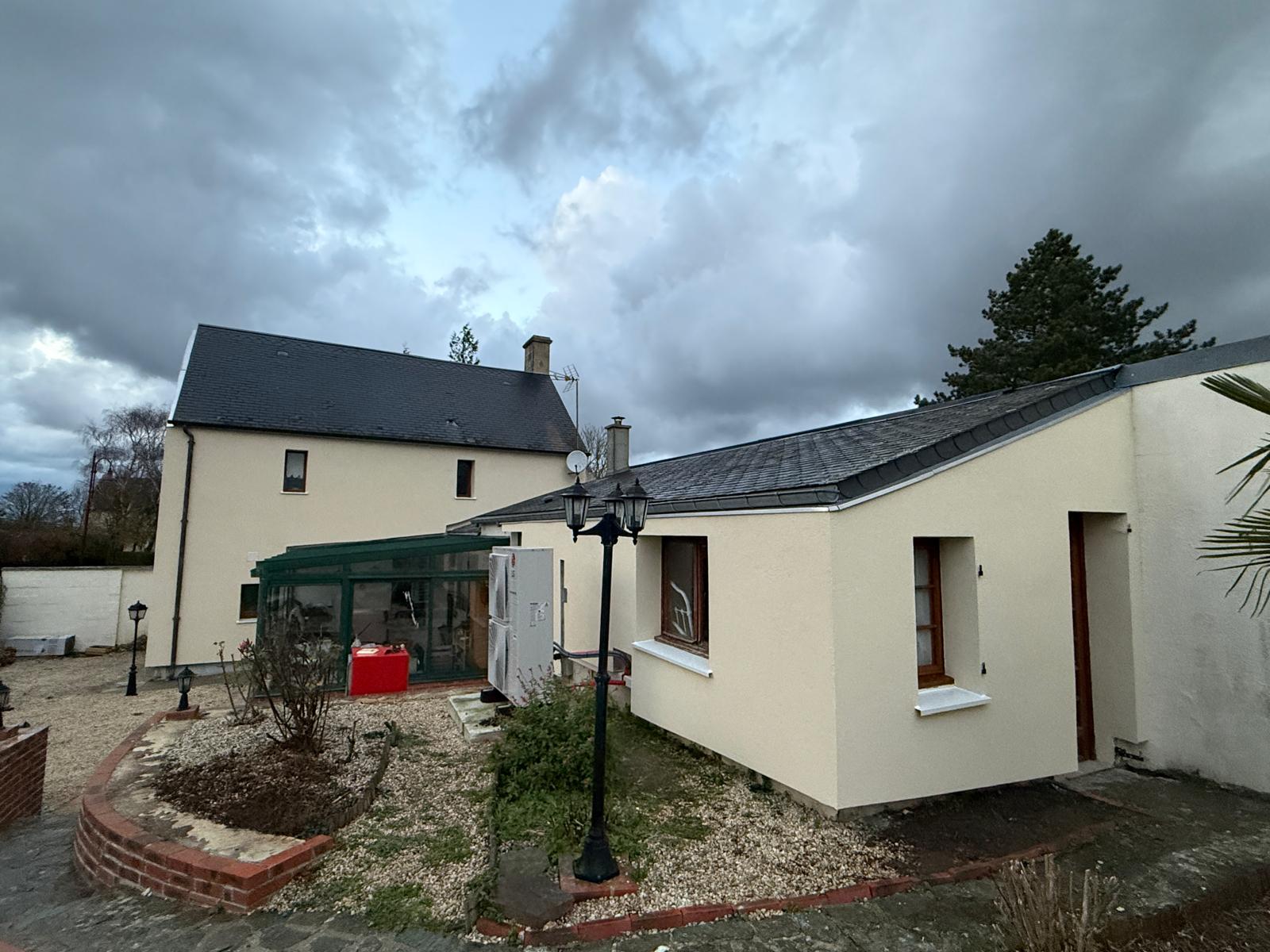 WhatsApp Image 2025-12-25 at 17.58.43 (15)