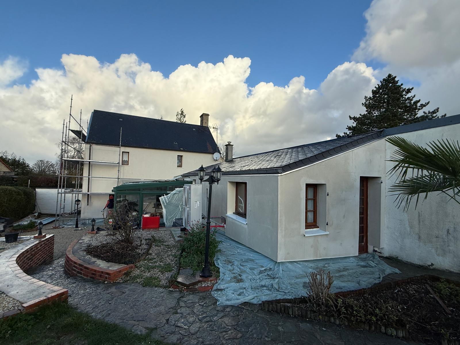 WhatsApp Image 2025-12-25 at 17.58.43 (8)