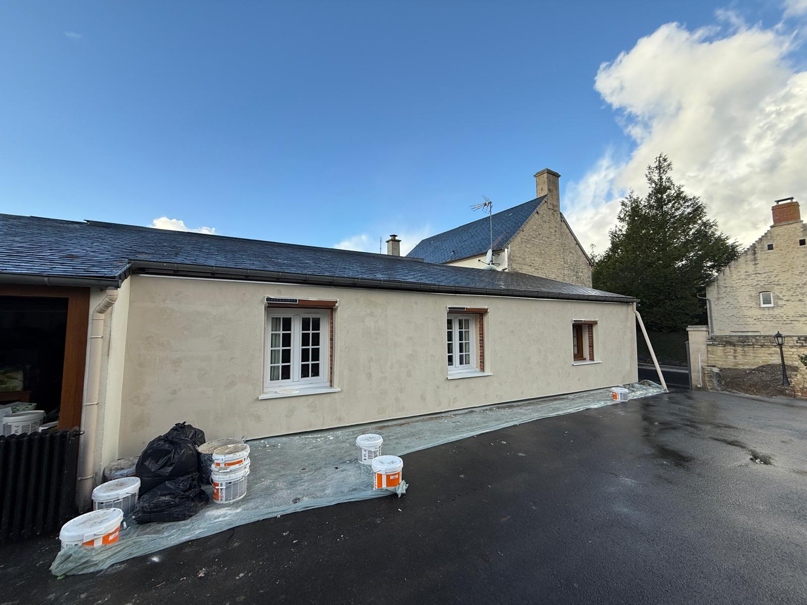 WhatsApp Image 2025-12-25 at 17.58.43 (9)