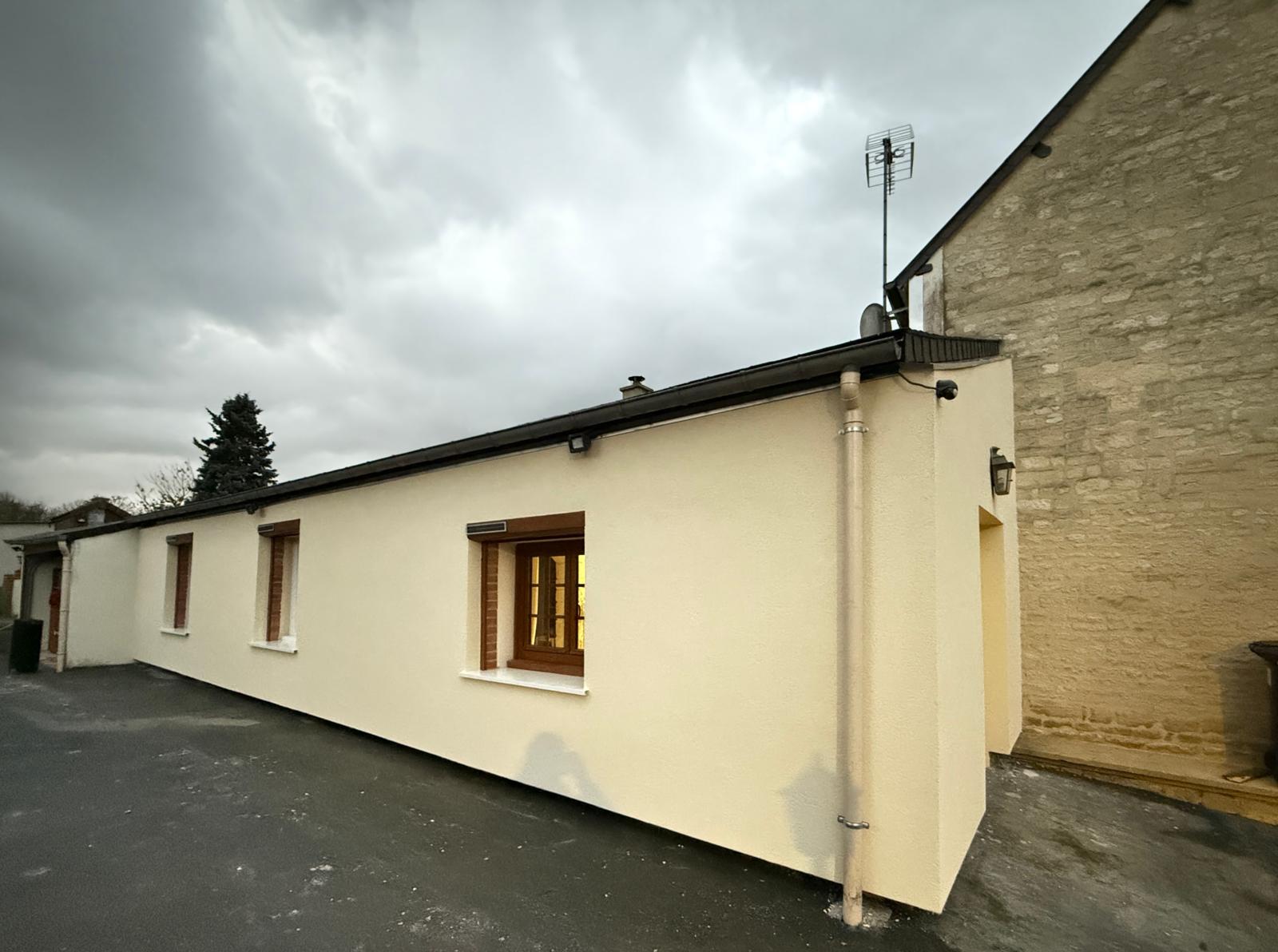 WhatsApp Image 2025-12-25 at 17.58.44